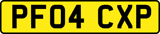 PF04CXP