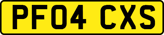 PF04CXS