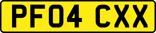 PF04CXX