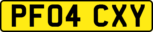 PF04CXY
