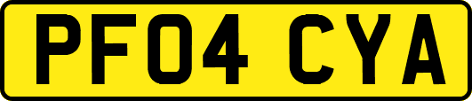 PF04CYA
