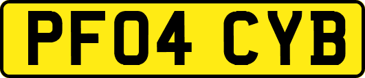 PF04CYB