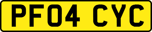 PF04CYC