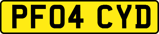 PF04CYD
