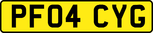 PF04CYG