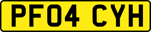 PF04CYH