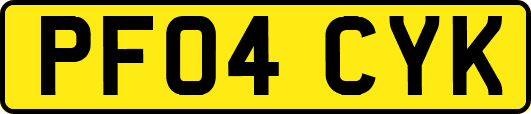PF04CYK