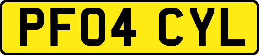 PF04CYL