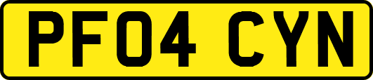 PF04CYN