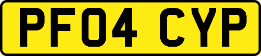 PF04CYP