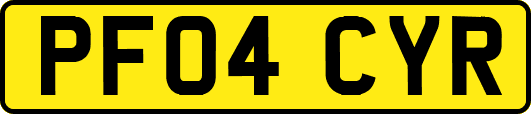 PF04CYR