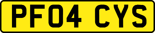 PF04CYS