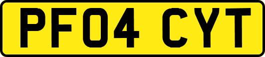 PF04CYT