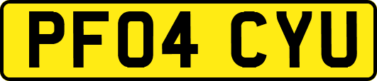 PF04CYU