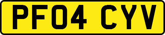 PF04CYV