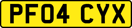 PF04CYX
