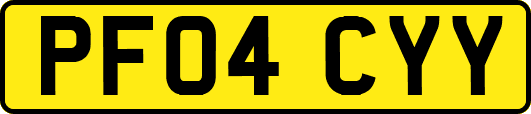 PF04CYY