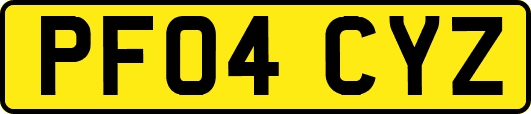 PF04CYZ
