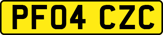 PF04CZC