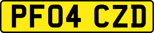 PF04CZD