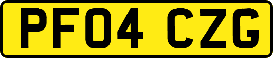 PF04CZG