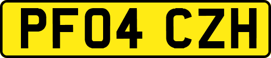 PF04CZH