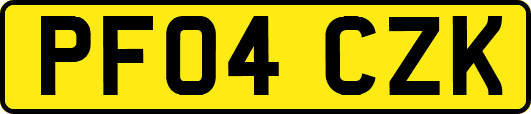PF04CZK