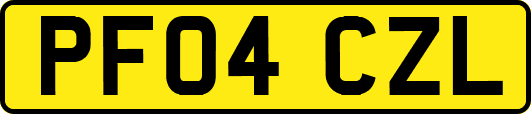 PF04CZL