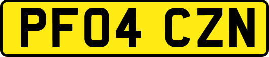 PF04CZN