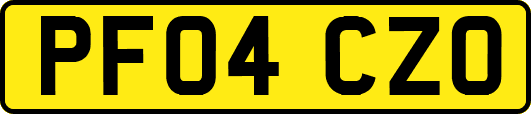 PF04CZO