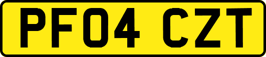 PF04CZT