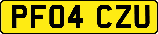 PF04CZU