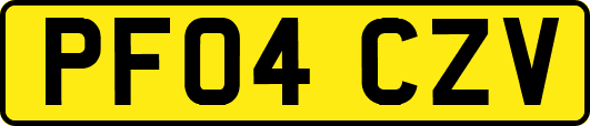 PF04CZV