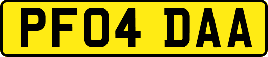 PF04DAA