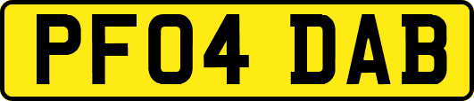PF04DAB