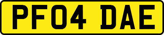 PF04DAE