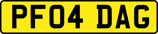 PF04DAG