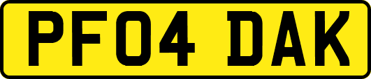 PF04DAK