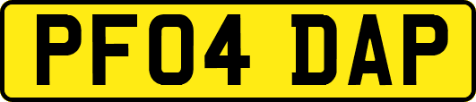 PF04DAP