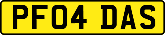 PF04DAS