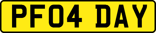 PF04DAY