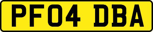 PF04DBA