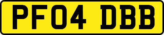 PF04DBB