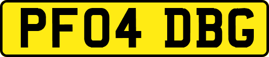PF04DBG