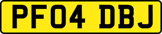 PF04DBJ