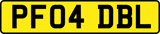 PF04DBL