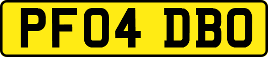 PF04DBO