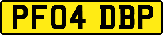 PF04DBP