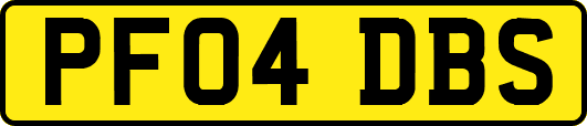 PF04DBS