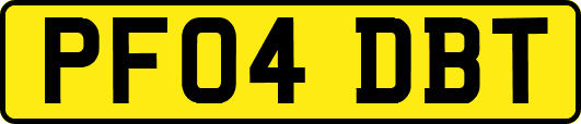 PF04DBT